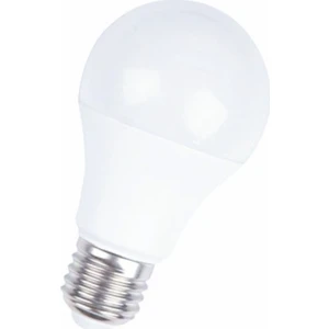 Uzlıght 10 Watt LED Ampul Beyaz 6400K E27 Duylu 10W