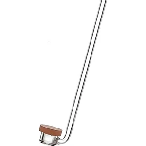 Neo Co2 Diffuser Normal Special M