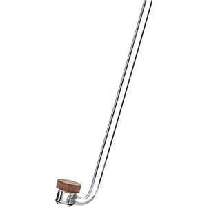 Neo Co2 Diffuser Normal Special S