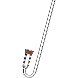 Aquario Neo Co2 Diffuser Curved Original S