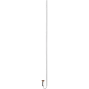 Aquario Neo Co2 Diffuser Extend Original S