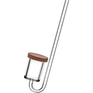 Neo Co2 Diffuser Curved Original L