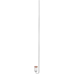 Aquario Neo Co2 Diffuser Extend Original M