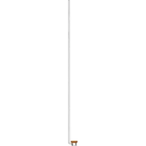 Aquario Neo Co2 Diffuser Extend Special M