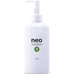 Aquario Neo Solution 1 300ML