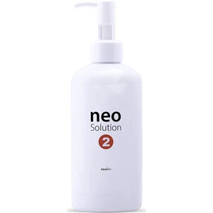 Aquario Neo Solution 2 300ML
