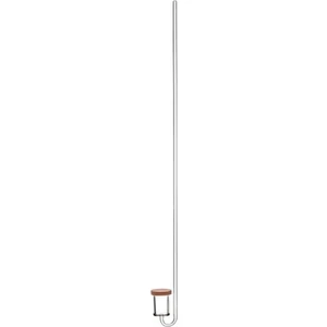 Neo Co2 Diffuser Extend Original L