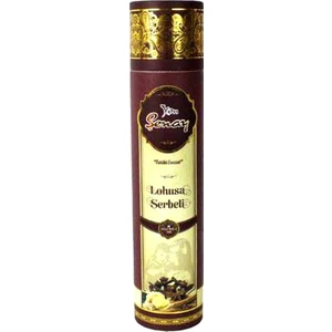 Lohusa Şerbeti 700 gr