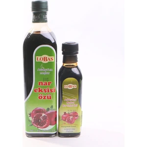 Nar Ekşisi Özü 1 kg