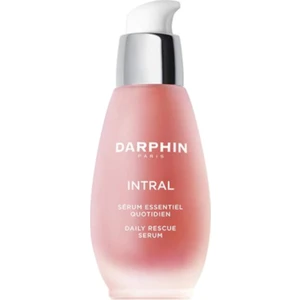Intral Daily Rescue Serum Yatıştırıcı Cilt Serumu 30 ml