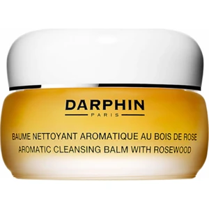 Aromatic Cleansing Balm with Rosewood Yüz Temizleyici Balm 25 ml