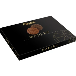 Madlen 270 gr