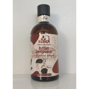 Bıttım Şampuan 400 ml