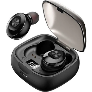 Xg8 Tws Kablosuz Bluetooth 5.0 Kulaklık Stereo AL-32949