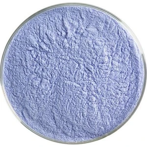 Kokulu Taş Tozu Mavi 1kg