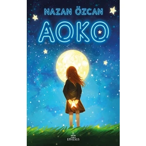 Aoko
