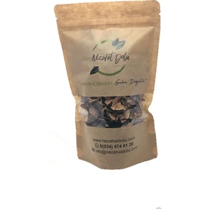 Nezahat Dolu Ceviz Perdesi Çayı 50 gr