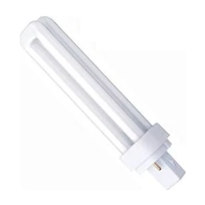 13 W Plc Ampul Beyaz 865 2p