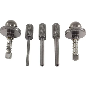 Fiat 1,3 Multijet Sente Aparatı