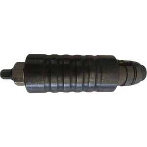 Ford Transit V347 - V184 Volant Rulman Çektirme Aparatı