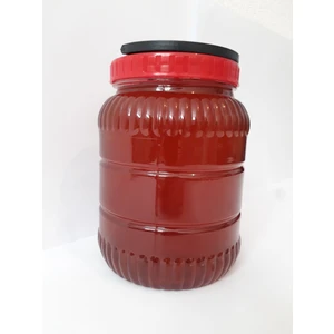 Yayla Balı 3 kg
