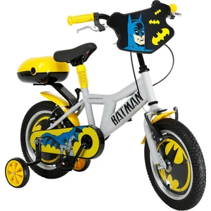 Ümit Bisiklet Batman 14 Jant Bisiklet