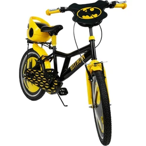 Ümit Bisiklet Batman Bisiklet 20 Jant