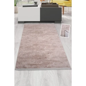 Bonny Home Nova Vizon Pamuk Tabanlı Kesme Halı