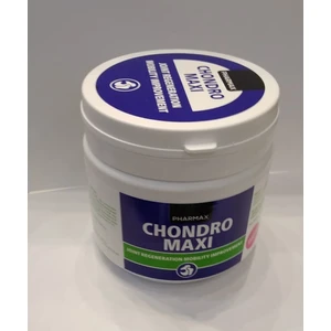 Canvit Chondro Maxi 150 Tablet 260 gr