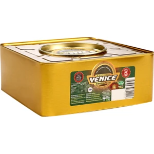 Yenice Kerimoğlu Dana Kavurma 5 kg