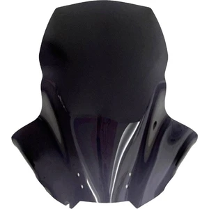 Ktm Duke Ön Siperlik Camı 125-200-390 Uyumlu