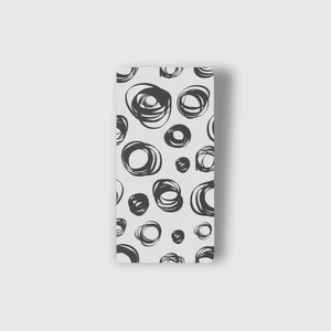 Joo Stationery Joo Line Serisi Mini Defter