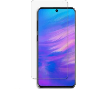 ZORE Xiaomi Redmi Note 10 Pro  Blue Nano Ekran Koruyucu
