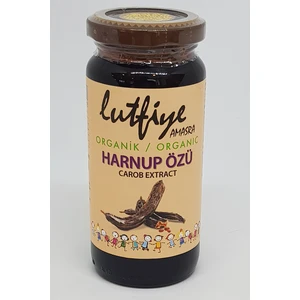 Harnup Özü 300 gr