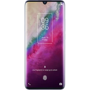 10 Plus 64 GB (TCL Türkiye Garantili) Gri