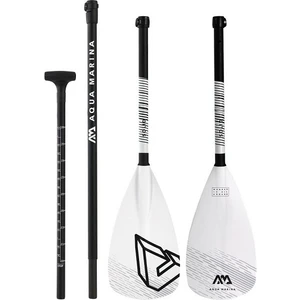Aqua Marına Solid Fiberglas Isup Paddle / Kürek