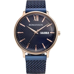 TM8A49MMURA46R Erkek Kol Saati