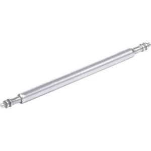 Atasaat Saat Pimi Çelik Susta KALIN-100 Adet 20 mm