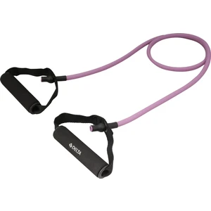 120 cm Tutacaklı Hafif Sert 7*10 mm Pilates Direnç Lastiği