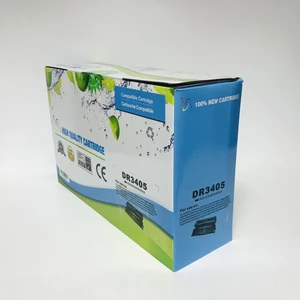 GörkemBüro® for Brother MFC-L5755DW Drum Ünitesi DR3405/DR820