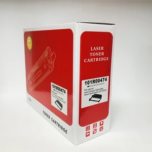 GörkemBüro® for Xerox Workcentre 3225 Drum Ünitesi 101R00474