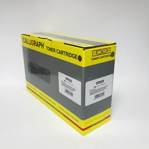 GörkemBüro® for Brother MFC8370/MFC8370DN Drum Ünitesi