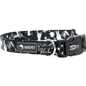 Supaw Star Köpek Boyun Tasması