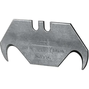 ST211983 50X19MM Maket Bıçağı Yedeği