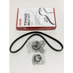 Triger Seti Accent 2000-2005 16V / Accent Era 2006-2011 / Getz 2006-2011 105 Diş