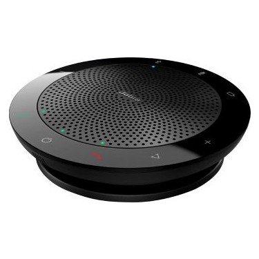 Jabra Speak 510 - Bluetooth Özellikli Taşınabilir Konferans Fiyatı