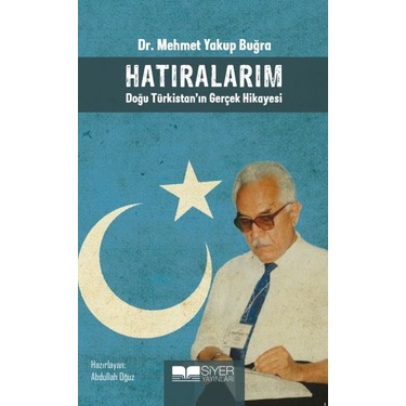 Yalangoch Daria Safronova