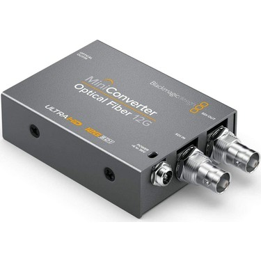 blackmagic fibre converter