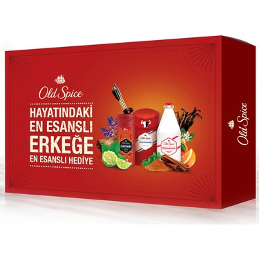 Old Spice DRY CREAM Pure Sport45g 7個セット Old Spice Avantajlı Tanışma Paketi Fiyatı - Taksit Seçenekleri