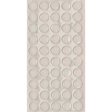 nrcpro mobilya kapagi carpma ve ses onleyici stoper 50 ad fiyati